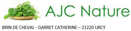 AJC-Garret