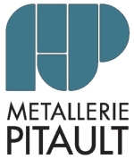 MetalPitault